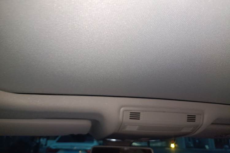 Volkswagen Sagitar 2024 #20 Volkswagen Sagitar 2024 immagine di auto #20