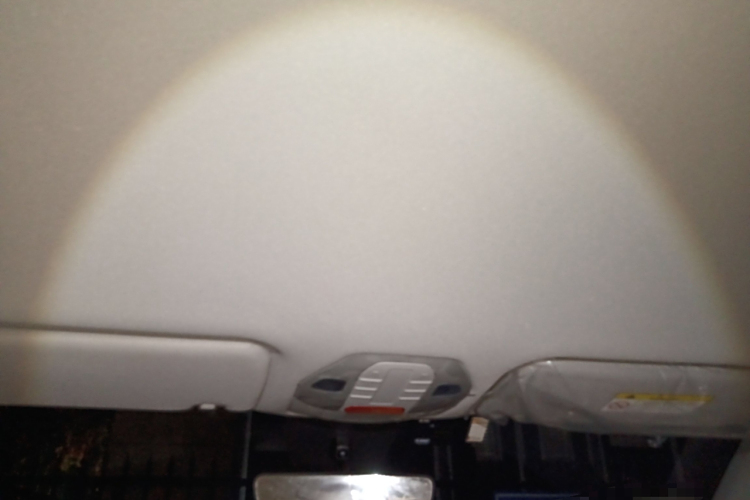 起亚 起亚EV5 2023 汽车图片 #20