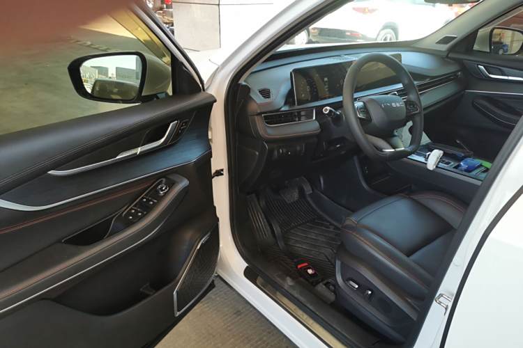 Exceed Chasing Wind 2023 #20 Exceed Chasing Wind 2023 car image #20