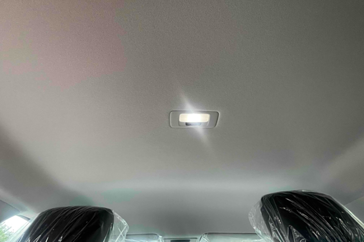 Honda e:NP1 2025 #20 Honda e:NP1 2025 car image #20