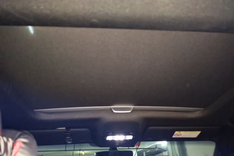 Audi RS 3 2019 car image #20