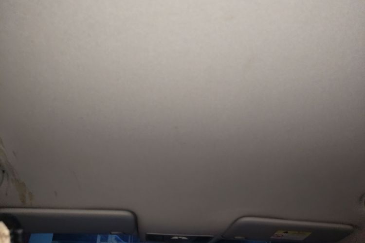 Changan CS15 EV 2016 #20 Changan CS15 EV 2016 immagine di auto #20