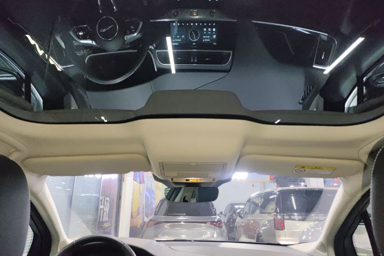 2020 #20 2020 car image #20