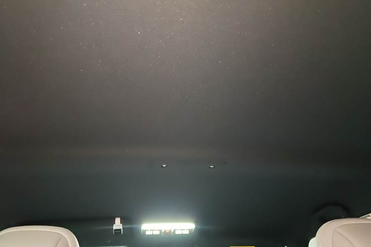 Chery A3 2025 #20 Chery A3 2025 imagem de carro #20