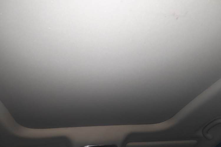 Jetour X95 2019 صورة سيارة #20