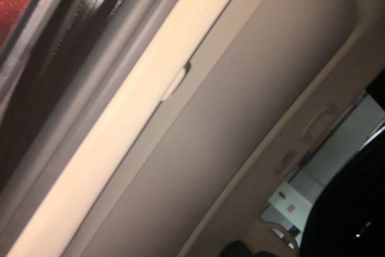 Volkswagen Viloran 2021 car image #20