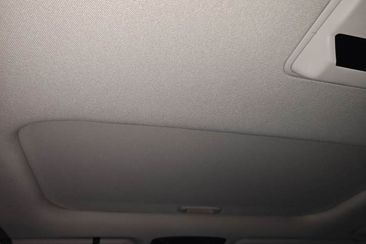 Kia Carnival 2021 immagine di auto #20