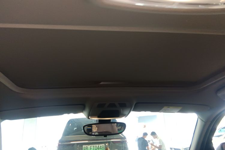 BMW 1 Series (Imported) 2018 car image #20