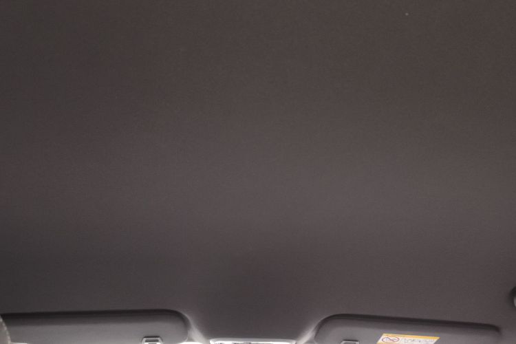 Neta X 2024 imagem de carro #20