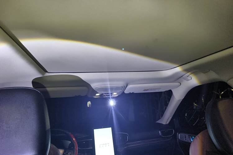 Ford Explorer 2021 #20 Ford Explorer 2021 imagen de coche #20
