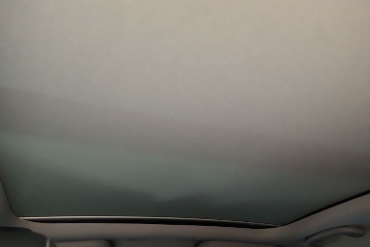 BYD Yuan New Energy 2020 #20 BYD Yuan New Energy 2020 صورة سيارة #20