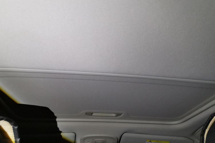 Citroen C4 C-Quatre 2018 car image #20