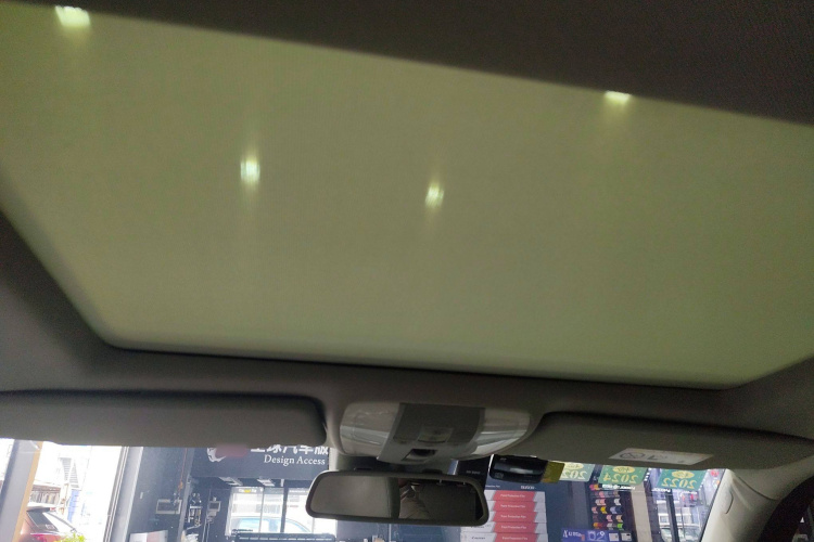 Mercedes-Benz GLK Class 2014 car image #20