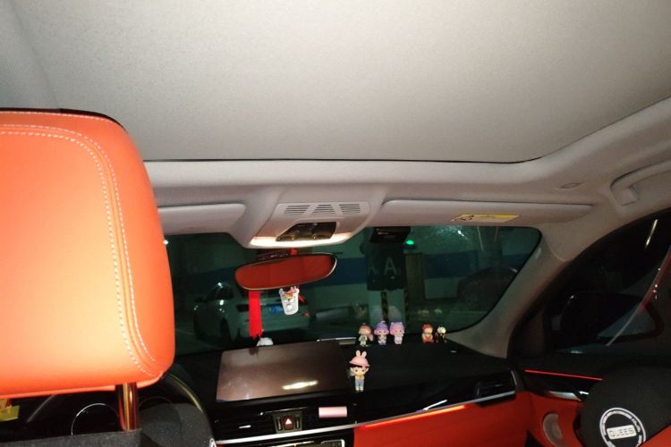 Hyundai Coupe 2022 #20 Hyundai Coupe 2022 car image #20