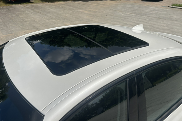 BMW 1 Series M 2022 #20 BMW 1 Series M 2022 car image #20