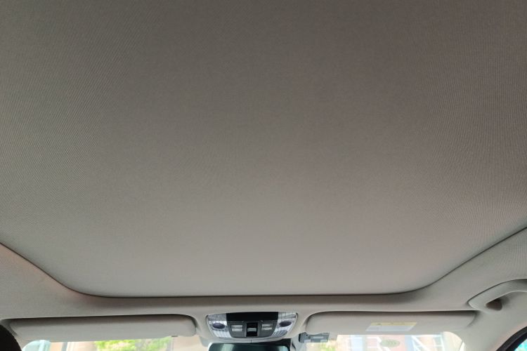 Kia K5 (Imported) 2020 صورة سيارة #20