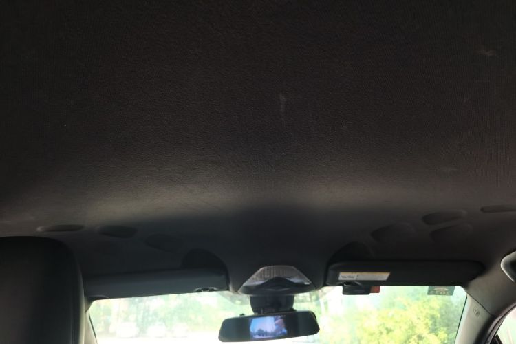 Toyota Izoa 2020 #20 Toyota Izoa 2020 immagine di auto #20