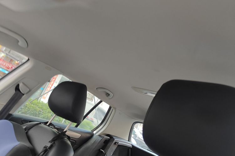 Volkswagen Golf 2013 car image #20