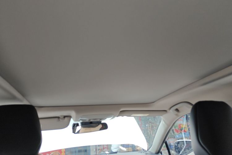 Toyota Wildlander 2023 #20 Toyota Wildlander 2023 imagem de carro #20