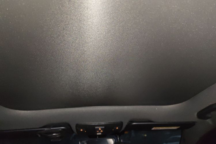 丰田 赛那SIENNA 2016 汽车图片 #20