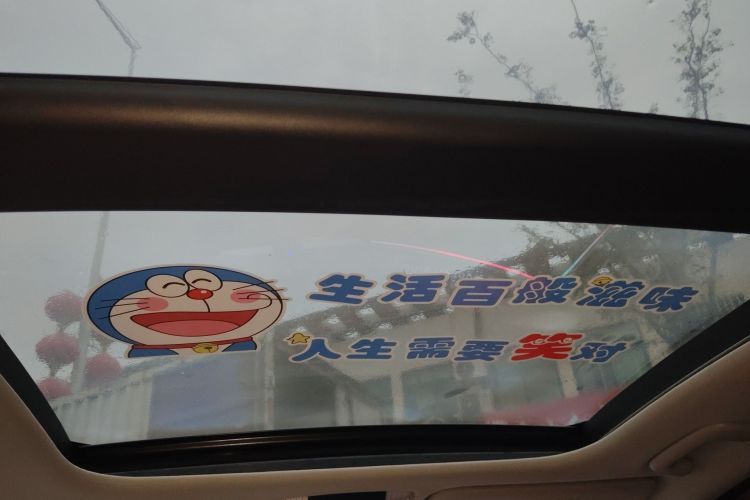 Kia K5 (Imported) 2021 صورة سيارة #20