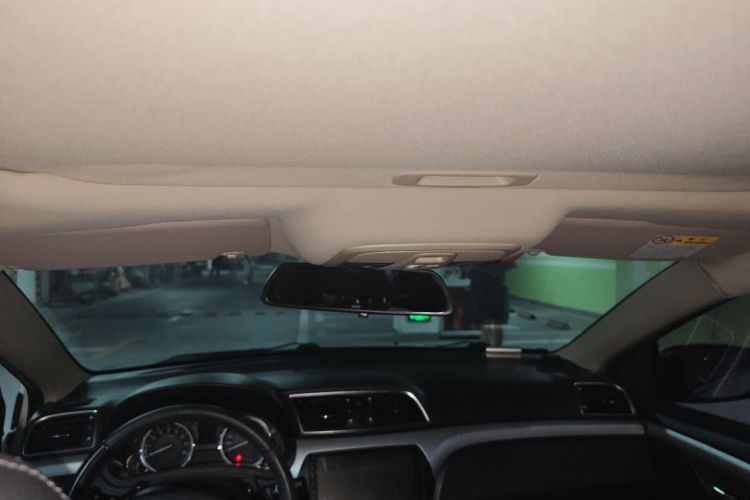 铃木 启悦 2017 汽车图片 #20