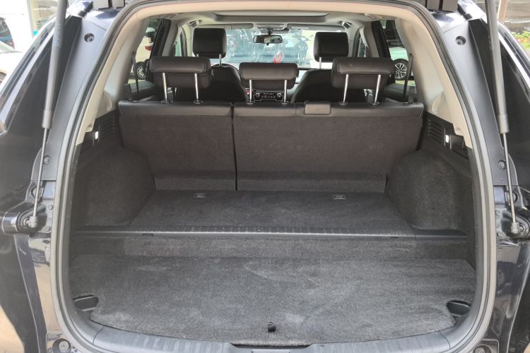 Honda Breeze New Energy 2023 car image #20