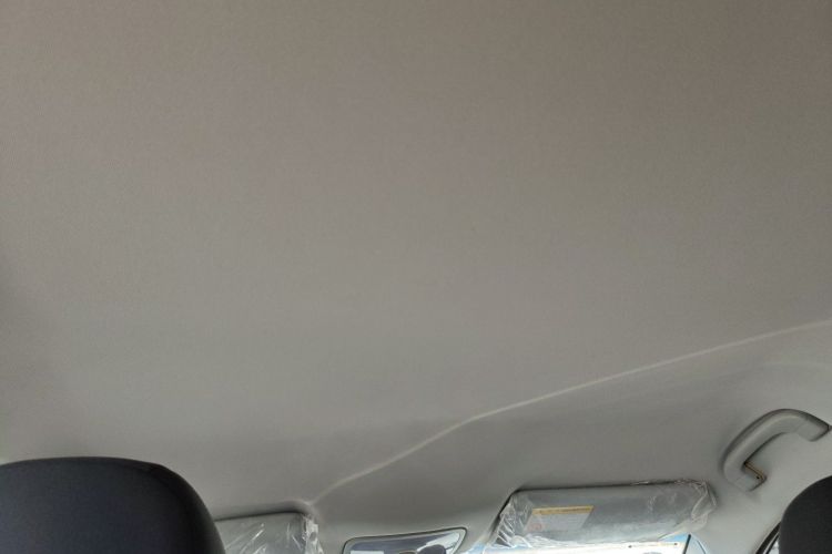 Roewe 360 2016 изображение автомобиля #20