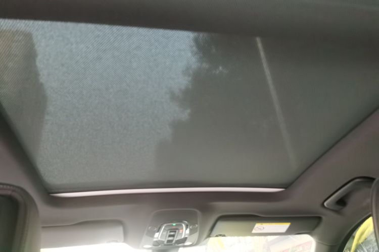 Audi Q5L 2023 car image #20