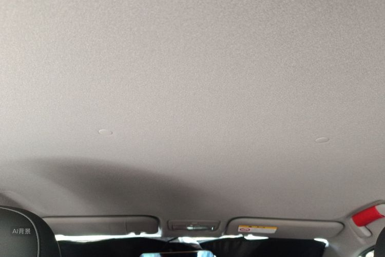 Toyota Yaris L Zhixiang 2020 صورة سيارة #20