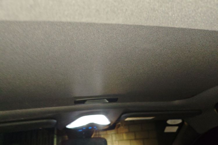 Toyota Izoa 2019 صورة سيارة #20