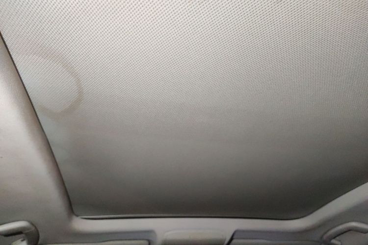 Volkswagen C-Trek 2016 صورة سيارة #20