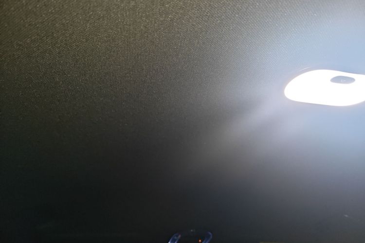 Hyundai IONIQ 5 N 2025 #20 Hyundai IONIQ 5 N 2025 car image #20