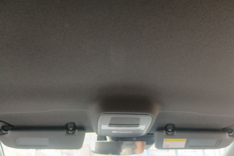 MG 4 EV 2023 #20 MG 4 EV 2023 car image #20