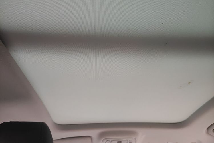 MG Pilot 2021 car image #20