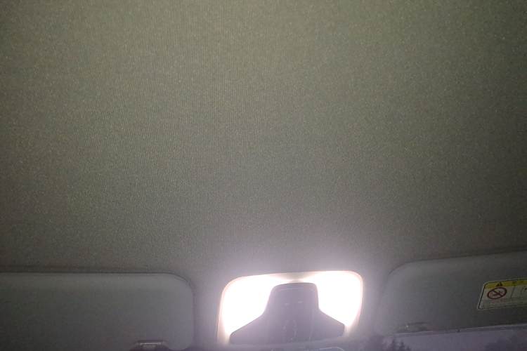 奇瑞 瑞虎3x 2019 汽车图片 #20