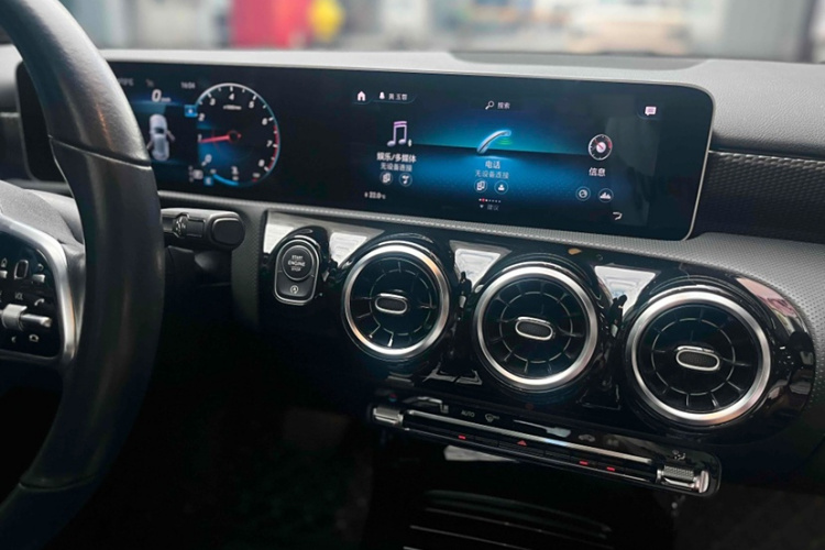 丰田 赛那SIENNA 2019 汽车图片 #20