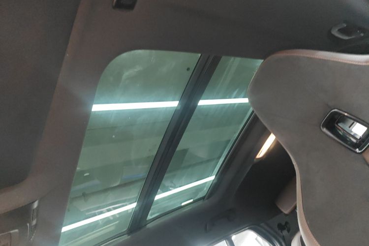 Hyundai Coupe 2021 #20 Hyundai Coupe 2021 immagine di auto #20