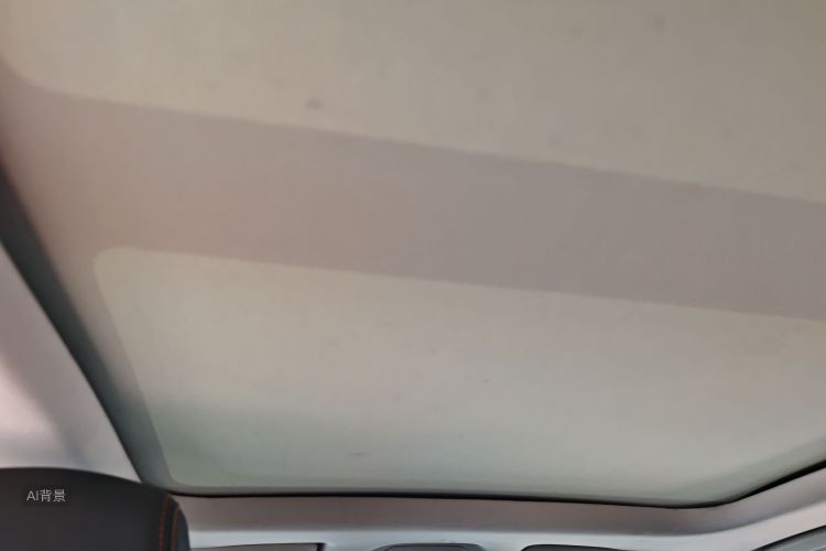 标致 标致4008 2019 汽车图片 #20