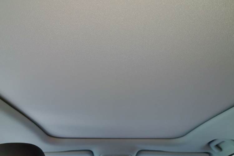 GAC Trumpchi M6 2019 immagine di auto #20