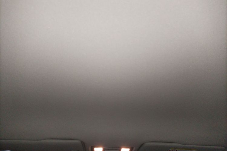 Volkswagen Bora Pure Electric 2021 صورة سيارة #20