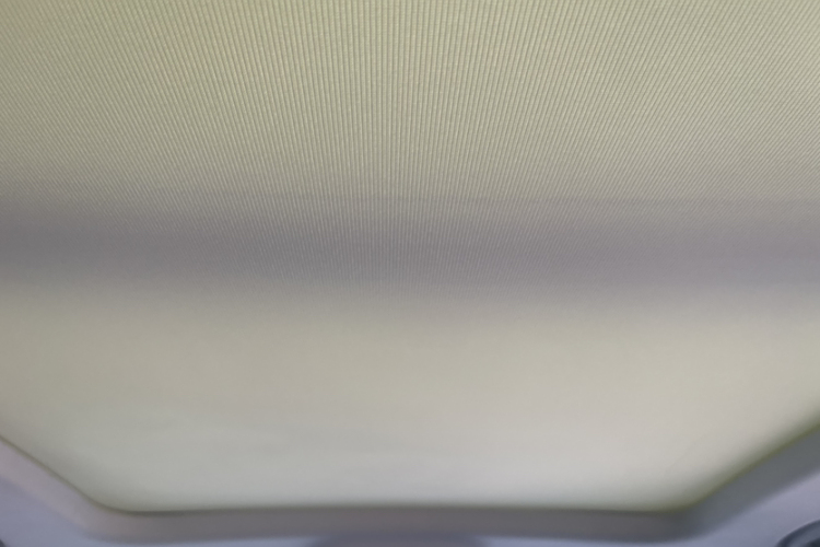 MG Pilot 2020 car image #20