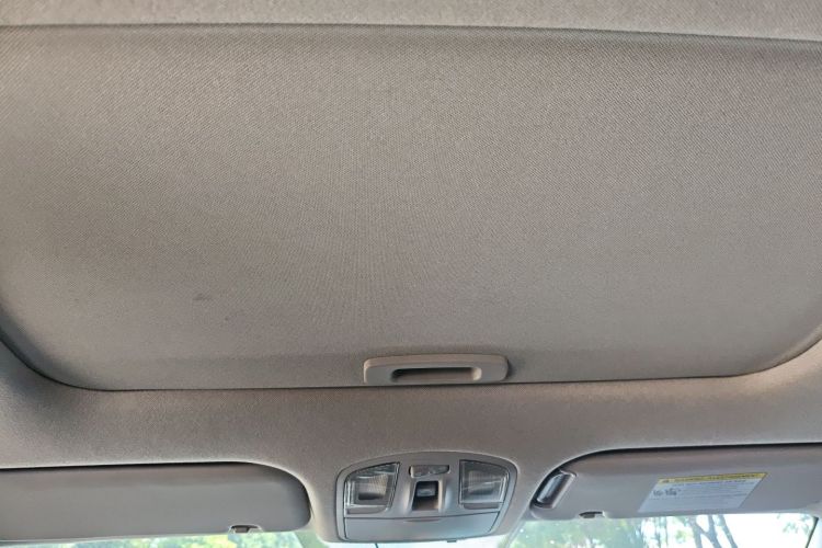 Hyundai Elantra AD 2020 car image #20