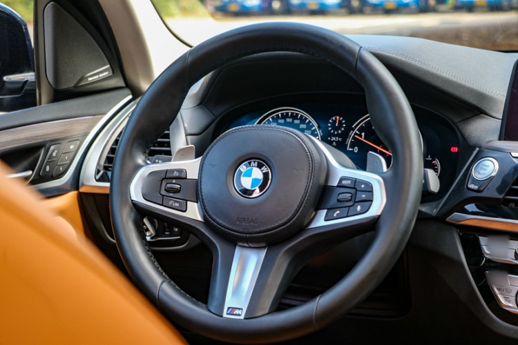 Volkswagen Bora Classic 2018 immagine di auto #20