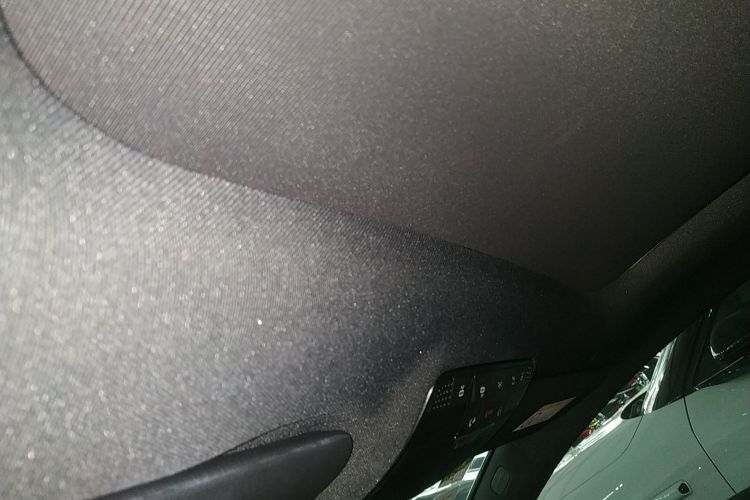 Mercedes-Benz E Class (Imported) 2017 car image #20