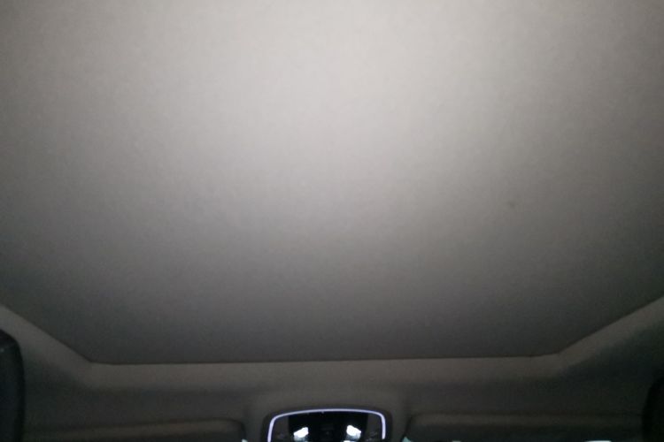 Exceed Chasing Wind C-DM 2022 #20 Exceed Chasing Wind C-DM 2022 car image #20