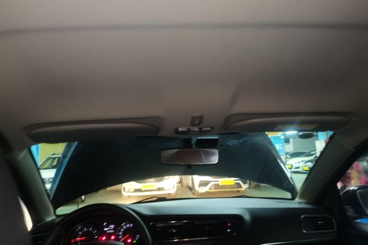 Citroen C3-XR 2015 #20 Citroen C3-XR 2015 car image #20