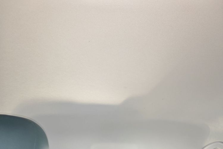 大众 朗逸纯电 2021 汽车图片 #20