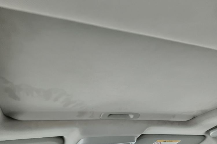 Haval H5 Class 2018 car image #20