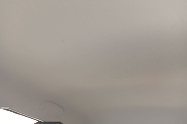 MG 3 2018 car image #20